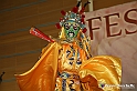 VBS_5167 - Festival dell'Oriente 2022